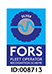 FORS Bronze