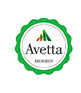 Avetta Member