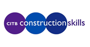 CITB Construction Skills