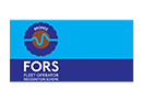 FORS Bronze