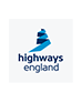 Highways England