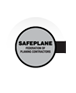 Safeplane